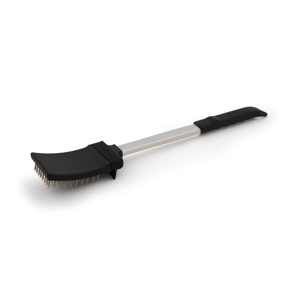 Baron Cleaning Brush