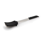 Baron Cleaning Brush