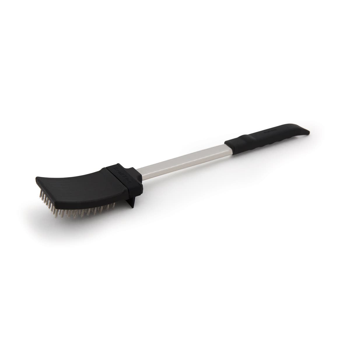 Baron Cleaning Brush