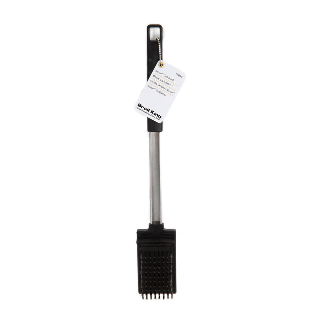 Baron Cleaning Brush