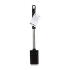 Baron Cleaning Brush