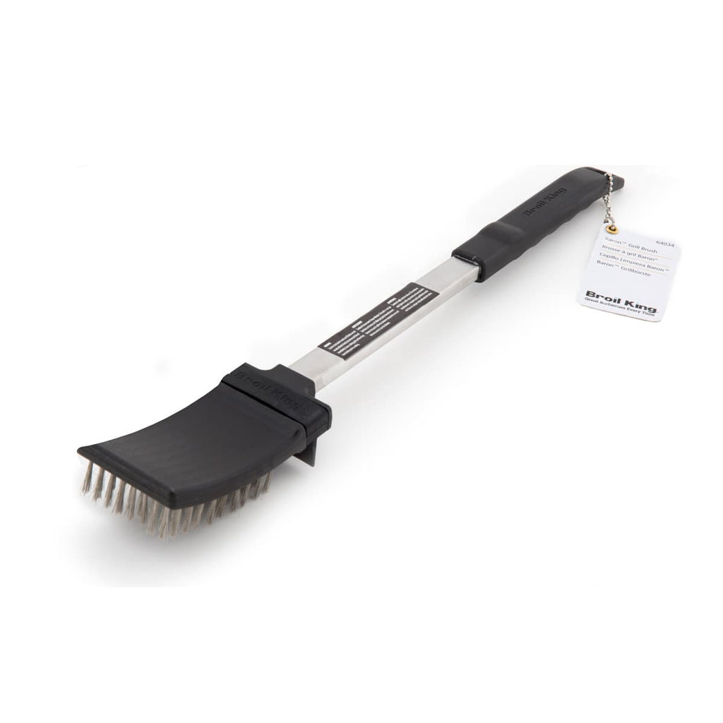 Baron Cleaning Brush