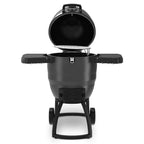 Broil King Keg 5000 Charcoal Grill BBQ