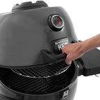 Broil King Keg 5000 Charcoal Grill BBQ