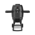 Broil King Keg 5000 Charcoal Grill BBQ