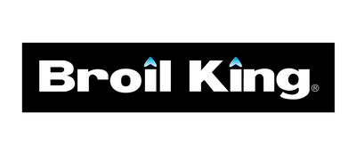 Broil King