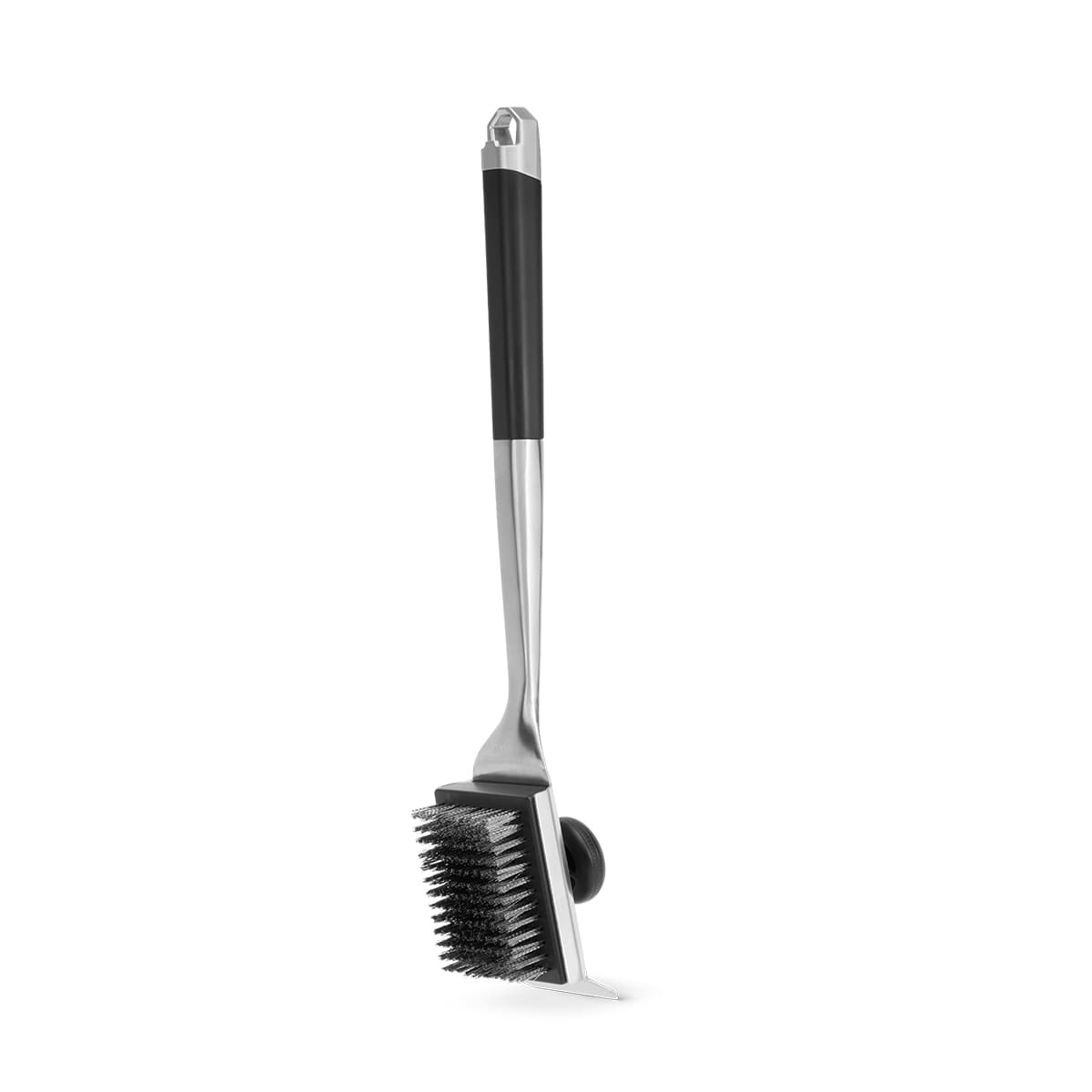 Stainless Steel Grill Brush