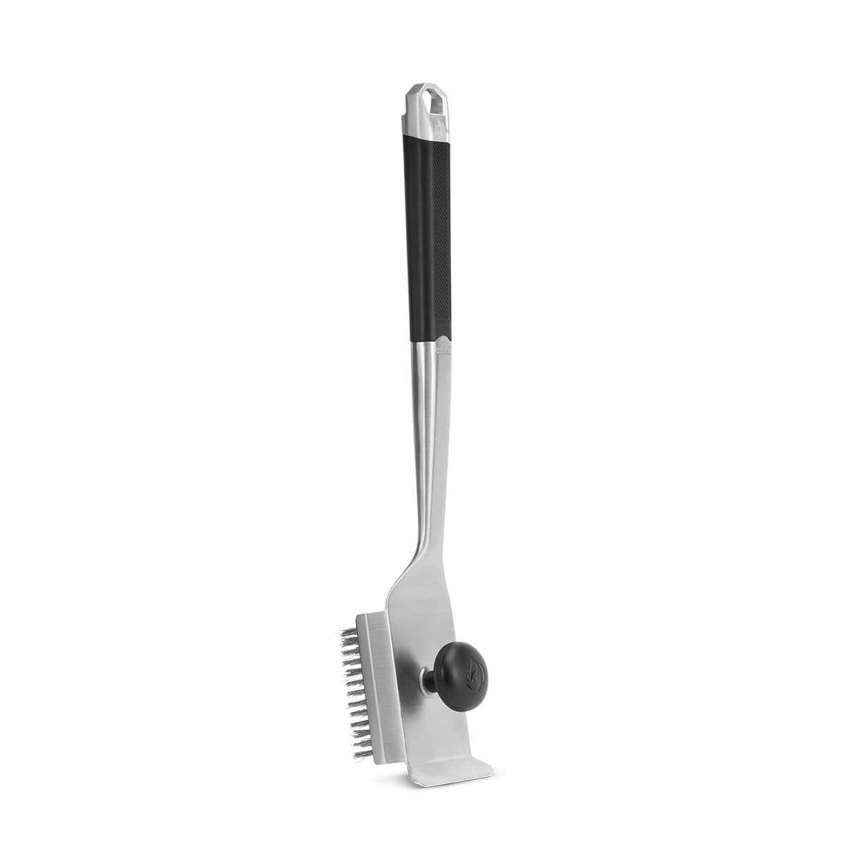 Stainless Steel Grill Brush