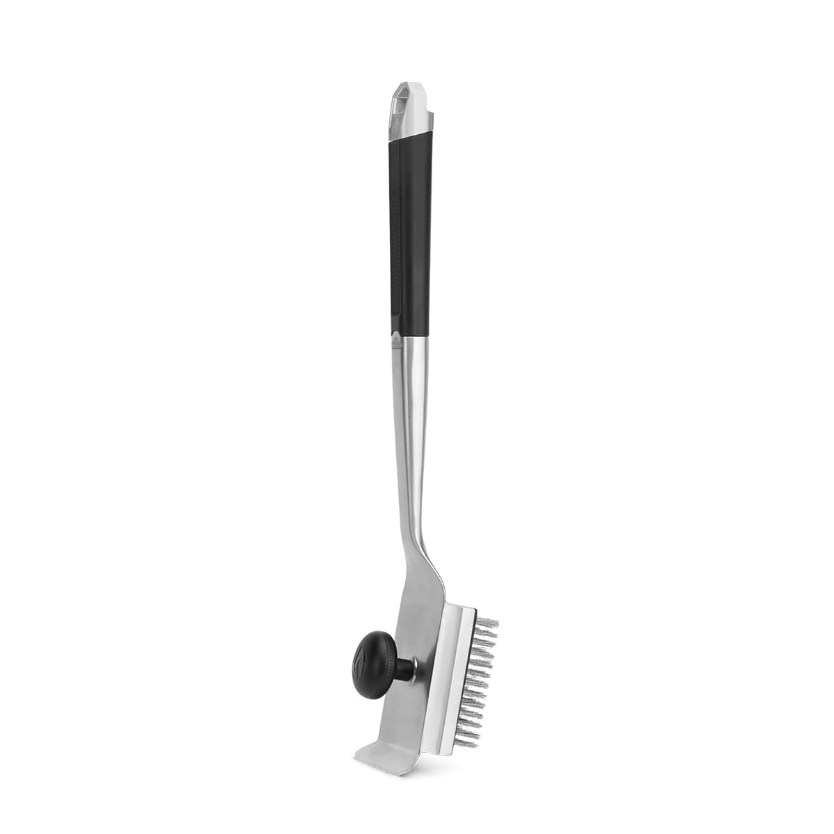 Stainless Steel Grill Brush