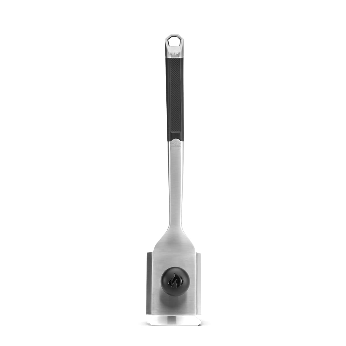 Stainless Steel Grill Brush