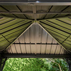Gazebo Brunello