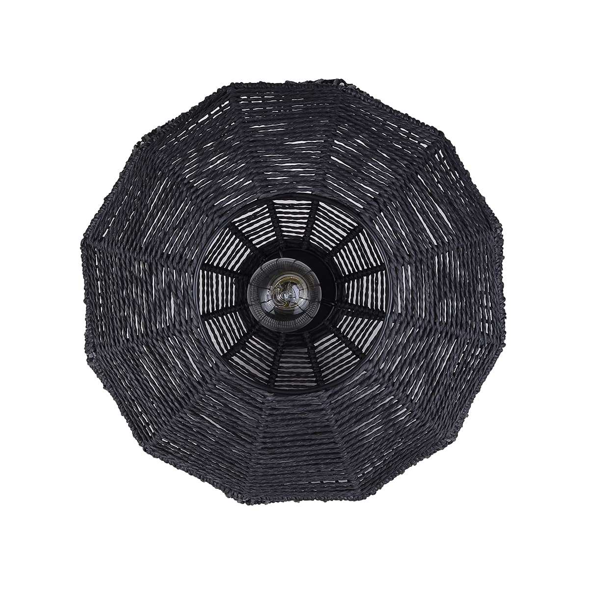Luminaire extérieur suspendu Valence