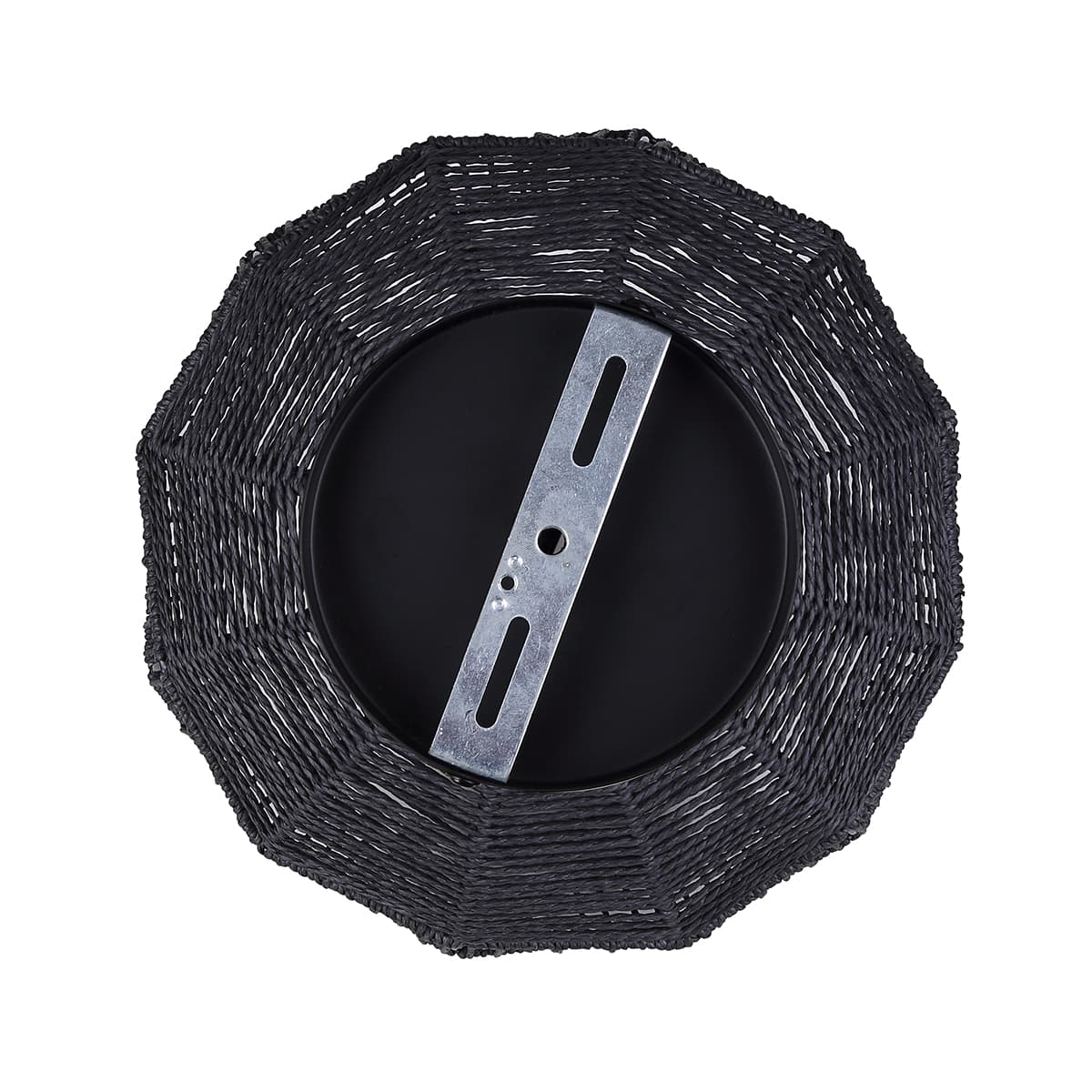 Luminaire extérieur suspendu Valence