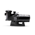 Pompe Novajet pour piscine hors terre (1,5 CV) - 2 vitesses