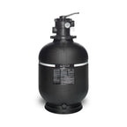 Filtre à sable Hydropur 192C (Modèle 9408-9196)