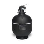 Filtre à sable Hydropur 225C (Modèle 9408-9225)