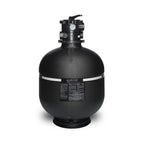 Hydropur Sand Filter 250C (Model 9408-9250)