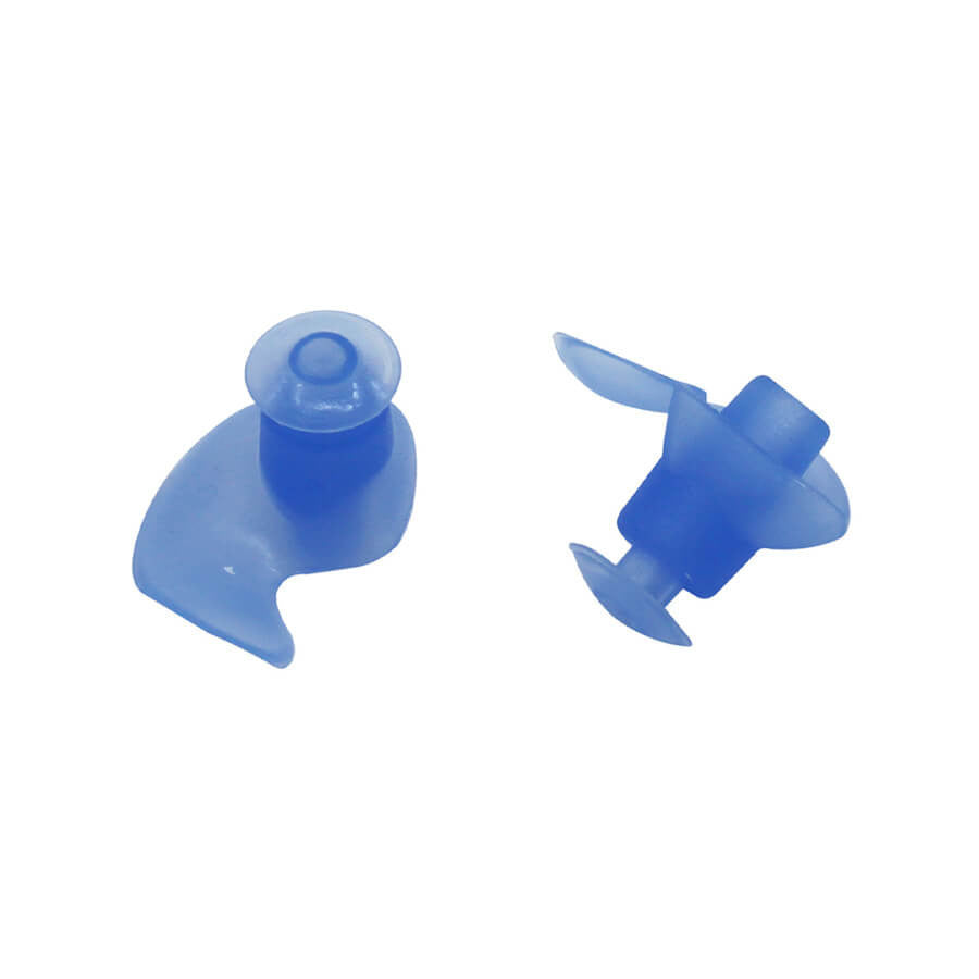 Ear Plugs by Scaup