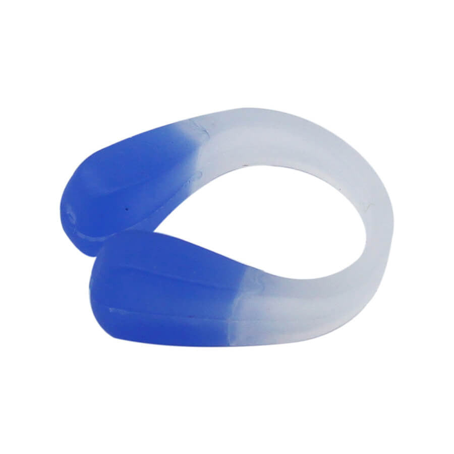 Swimming Nose Clip by Scaup