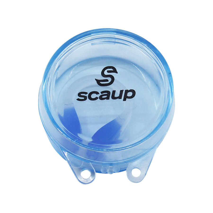 Swimming Nose Clip by Scaup