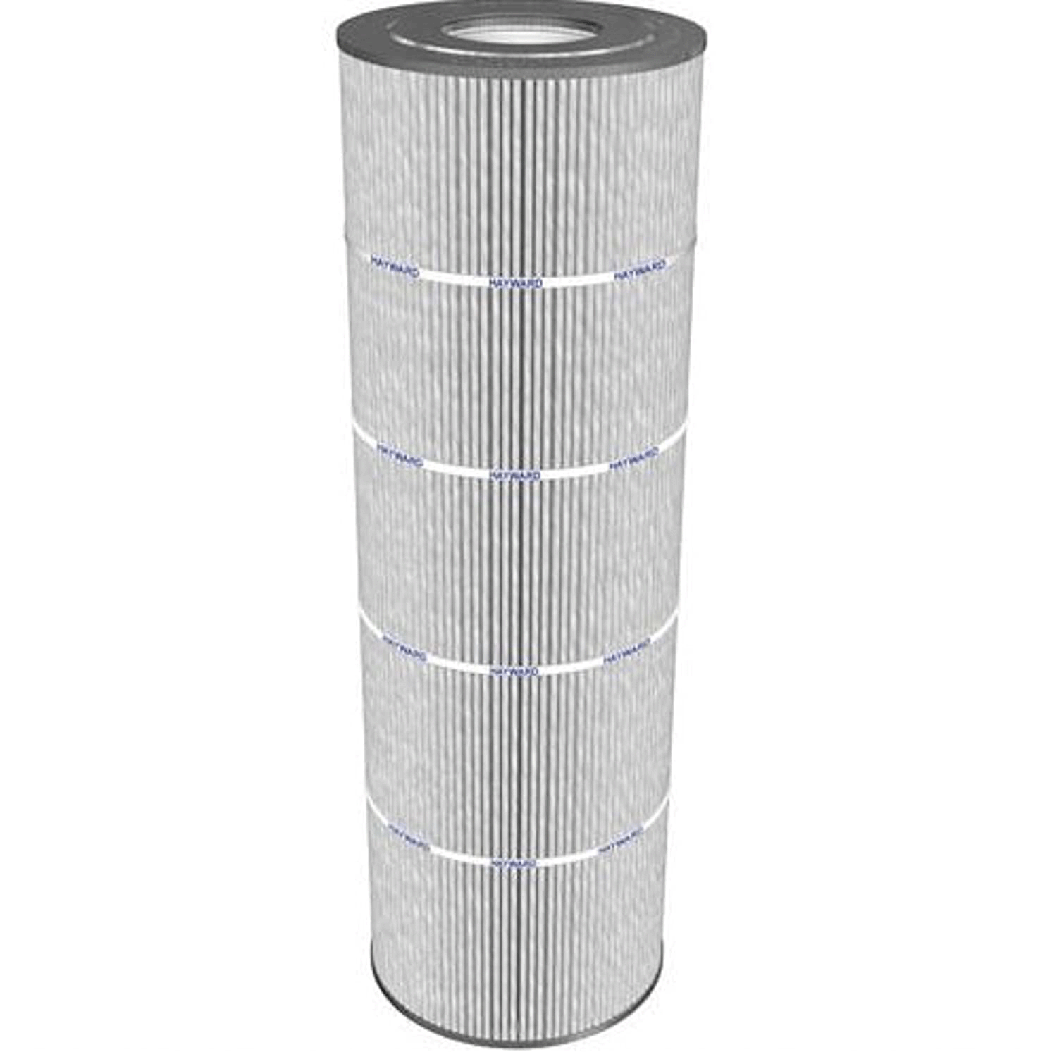 Xstream Filter Cartridge