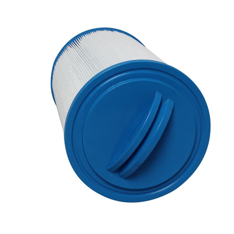 Filtre pour spas Innovaspas