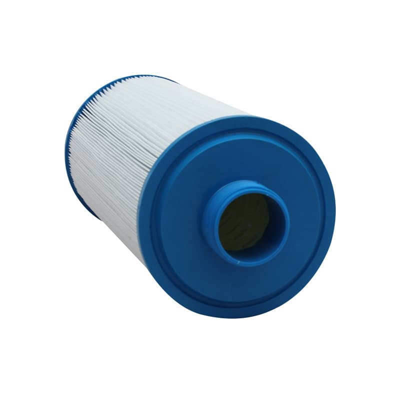 Innovaspas Hot Tub Filter