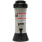 Off Line Chemical Feeder - 4.2 lb.
