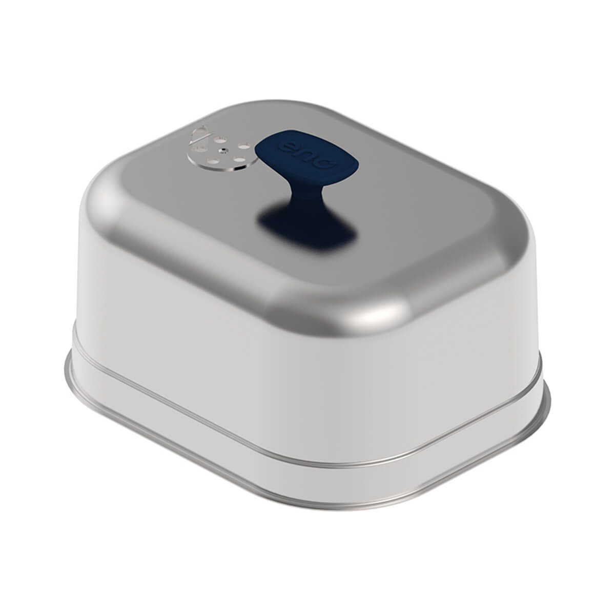 Cooking Lid for Plancha