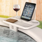 Plateau pour spa