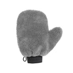 Gant en microfibres