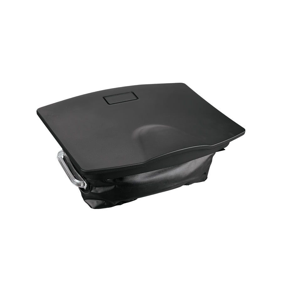Hot Tub Booster Seat