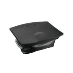 Hot Tub Booster Seat