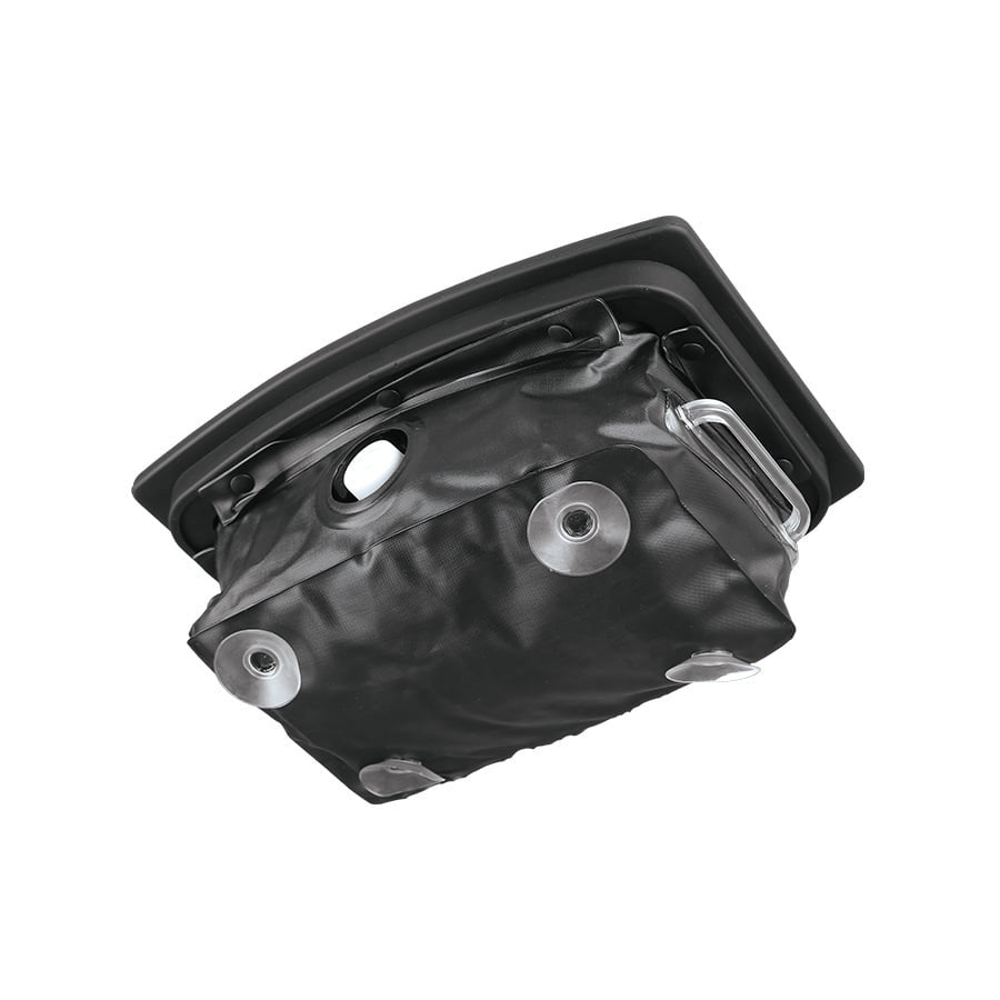 Siège rehausseur pour spa