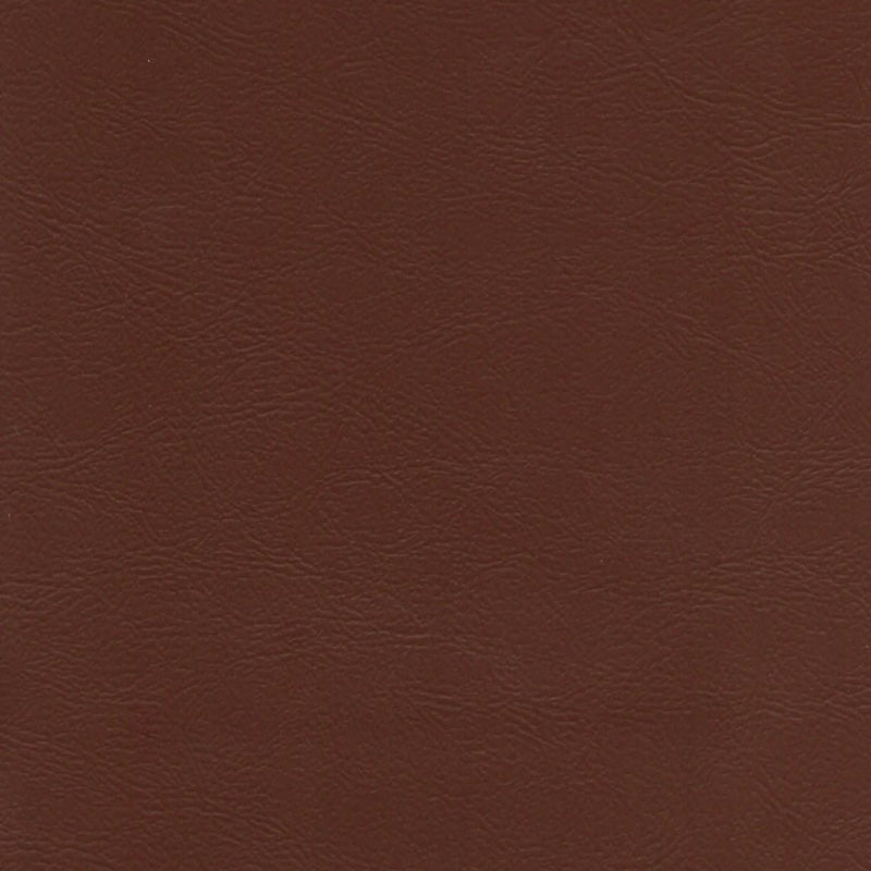 Couvert de spa Platinum II