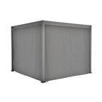 Panels for Cosa Pergola