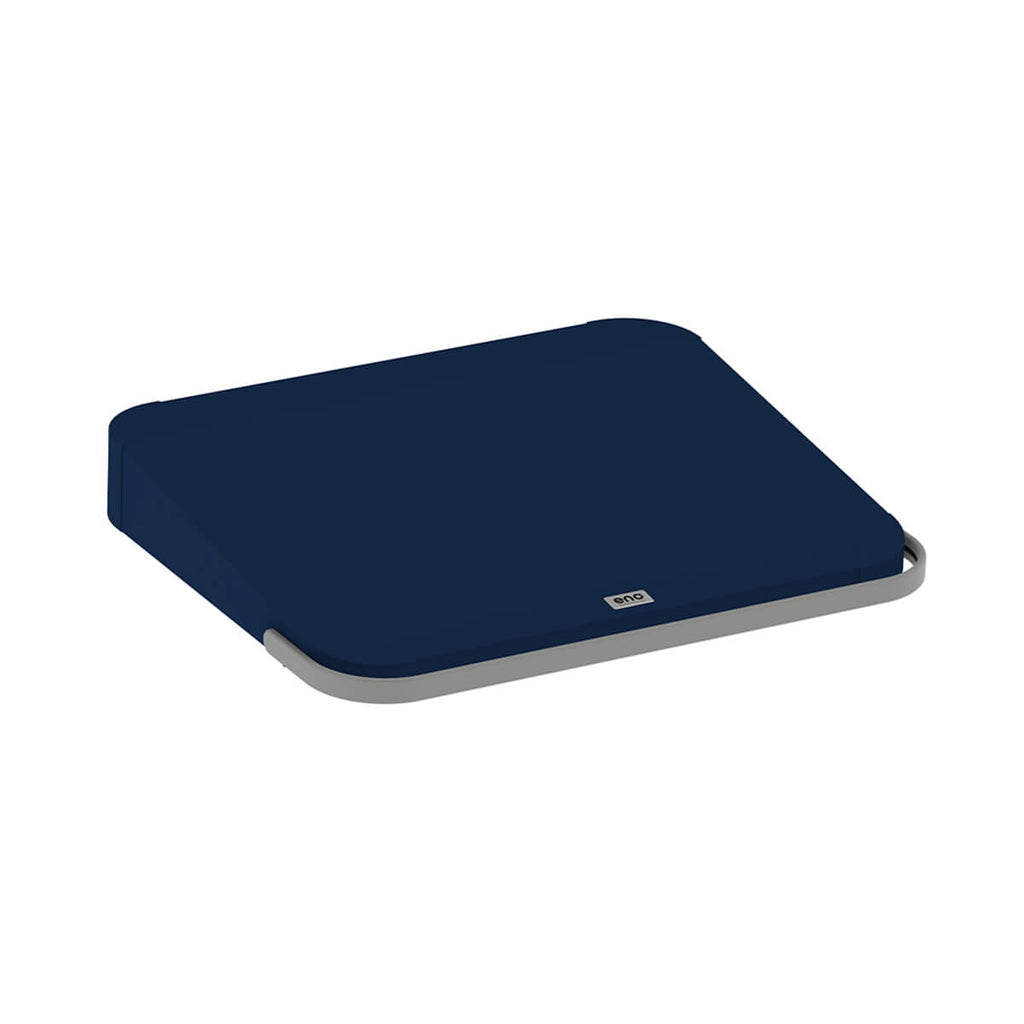 Lid for Enosign 65 Plancha