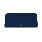 Lid for Enosign 65 Plancha