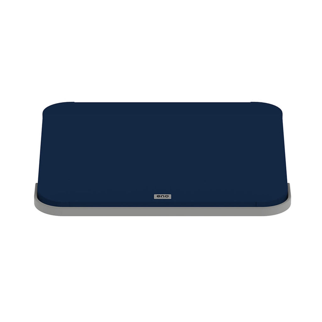 Couvercle pour plancha Enosign 80