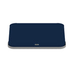 Couvercle pour plancha Enosign 80
