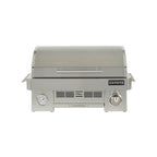 Coyote Portable Grill