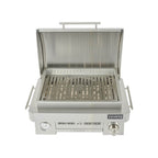 Coyote Portable Grill
