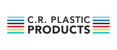C.R. Plastic