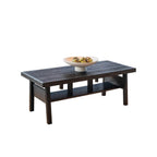 Tofino Outdoor Coffee Table