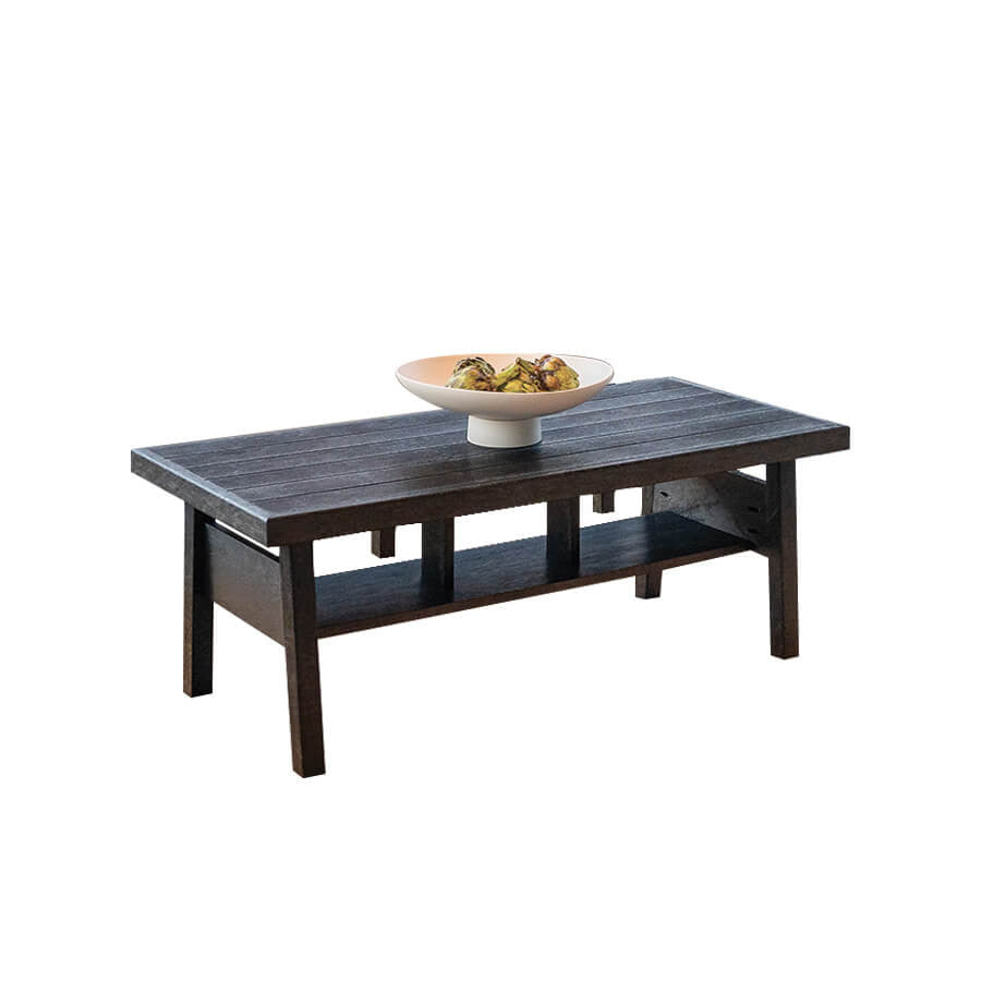 Tofino Outdoor Coffee Table