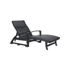 St-Tropez Lounge Chair