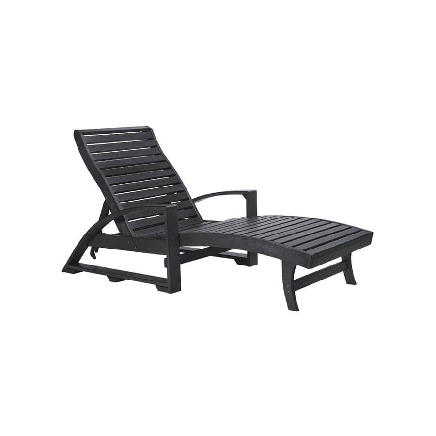 St-Tropez Lounge Chair