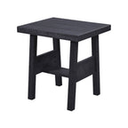 Table d'appoint extérieure Tofino