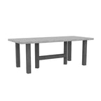 Napa Outdoor Dining Table