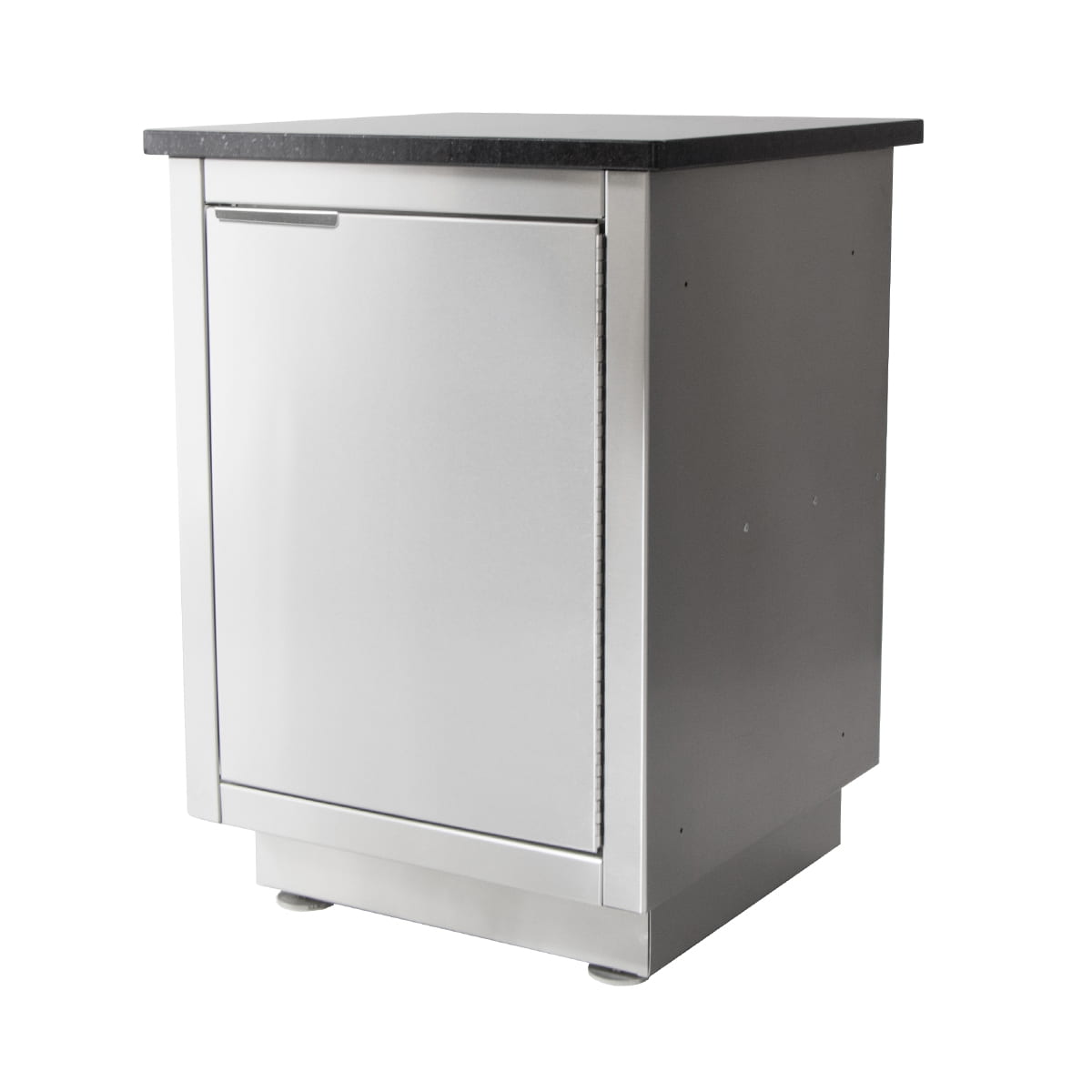 Alesia Outdoor Kitchen Module